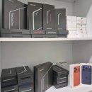 시+생활글 길라잡이 | 핸드폰싸게사는법 휴대폰 할인 혜택 길라잡이