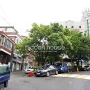 선린빌딩 이미지