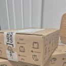 거창유치원 | 유치원 졸업식 꽃다발 고민 끝, 시들지 않아 더 좋은 이름 각인 졸업토퍼 꽃다발 후기