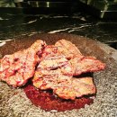 웨스턴라이프호텔(WESTERNLIFE HOTEL) | 미식으로 하루를 위로하는 행복 공간 조선팰리스 콘스탄스예요