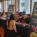 김미옥헤어