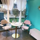 더 새로미샵 이미지