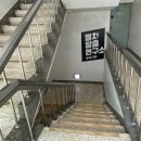 버스정류장 07-420 이미지