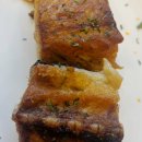 UR(강릉시)-[신리천로]-상-1 | 강릉 주문진 숨은 맛집 - 푸짐한 집밥 느낌 제대로 백반한상 먹은 후기