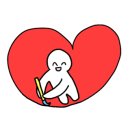 널스메디 이미지