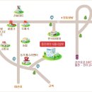 제원면 파출소 이미지