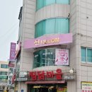 썬헤어라인 이미지