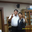 고산농장 이미지