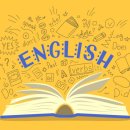 엘탑학원 - 수원시 장안구 송원로 81 | 엘탑학원