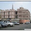 광산구-020 이미지