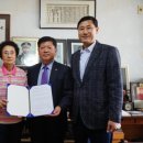 제주교육박물관 이미지