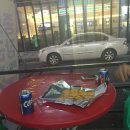 회룡 편의점 이미지