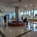 하도초등학교 이미지