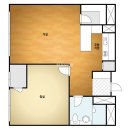 호국로834번길 이미지