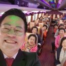 진량읍내 이미지