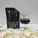 정심농장 | 임산부 흑염소진액 26년 설+세일 앞두고 먼저 마셔본 본정심 본 후기