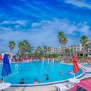 마레보야외수영장 이미지