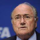 Blatter 이미지