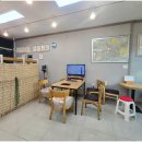 능력부동산공인중개사사무소 | 편안한 상담으로 유명한 대연동 부동산, 가온공인중개사사무소 첫 방문 후기