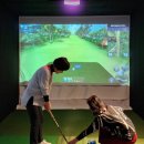 도곡경로당 이미지