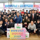 청우병원 이미지