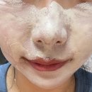 (주)본프레쉬 - 괴산군 | [쿨링팩] 열받은 피부 진정! 본프레시빙하토모공팩 리얼 후기 (워시오프팩 추천)