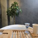 세신샵 스파플러스 이미지