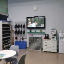 에버그린스크린골프 이미지