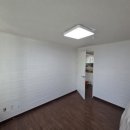 래미안인덕원더포인트 이미지