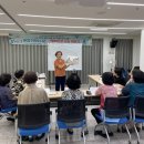 은평구립도서관 이미지