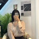 분당궁내-D-1 | 분당 미용실 추천 동경하다 분당본점 헤어컨설팅디렉터 채아 디자이너 뿌리매직 후기