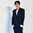 쿤스트뷰티