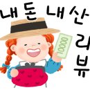 태종각 이미지