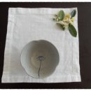 신명여자고등학교 이미지