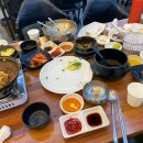 바른반찬 이미지