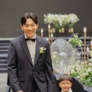 우리호텔 이미지