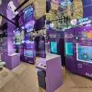 알로안경명동점 이미지