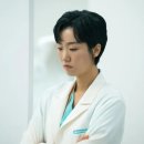 지니카센타