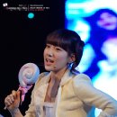 별밤PC 이미지