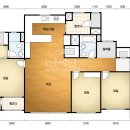 센텀2공인중개사사무소 이미지