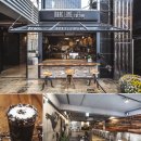 마크레인커피 이미지