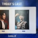 링크아트센터드림 드림3관 이미지