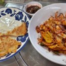 경숙이네 밥집 이미지