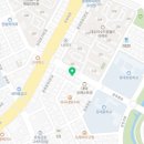 한솥도시락 대전장대점 이미지