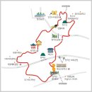 인천가좌여자중학교 이미지