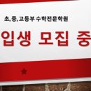 새천년로26번길 5 이미지