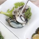 갈매기횟집 | 강원도 고성 찐맛집 대게, 활어회 먹으러 간 갈매기횟집2호점 만족후기