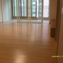 하이크린세탁 이미지