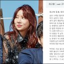 쭉쭉빵빵휘트니스클럽 이미지