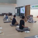 동국대학교(WISE) 이미지